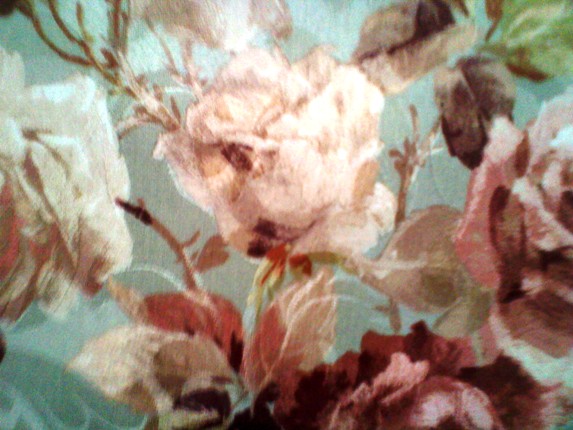 decoracion de salones