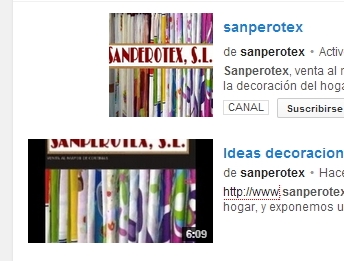 decoracion interiores youtube
