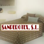 hoteles y turismo