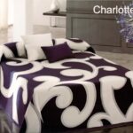 hoteles y turismo