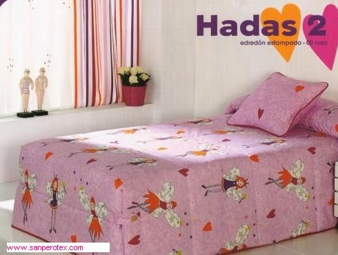 hadas