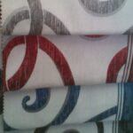 otrabandera cortinas 7