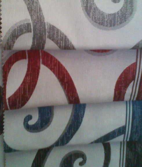 cortinas 7