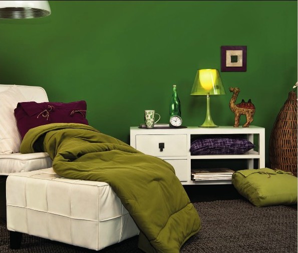 Ambiente Plaid pluma que regalar en san valentin