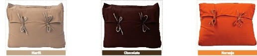 plaidsfibra3 que regalar en san valentin