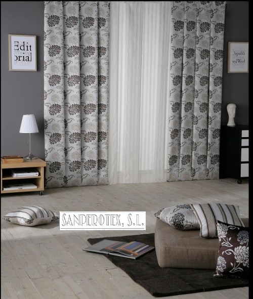 ideas para decoración del hogar