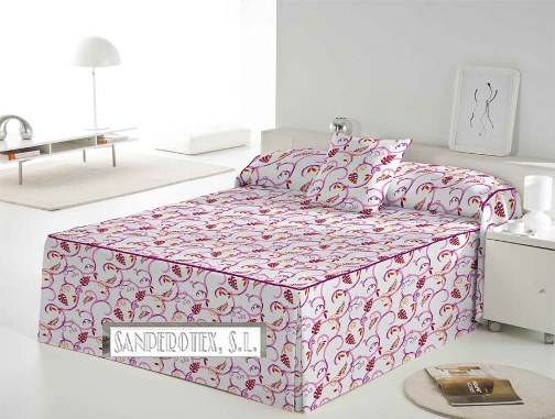 cortinas