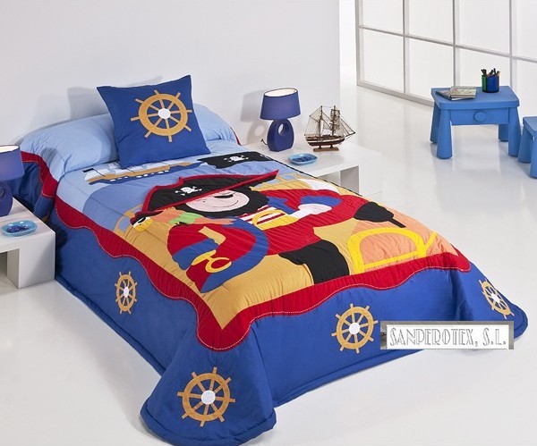 twipir cortinas venta por mayor