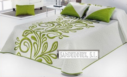 textiles hogar