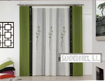 soluciones decorativas