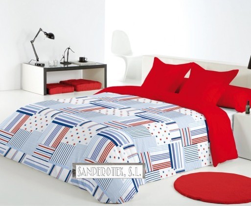 ropa de cama
