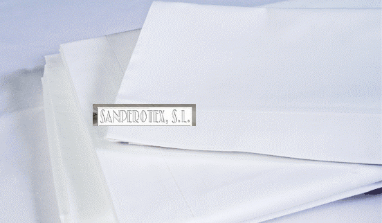 sabanassuzerorct58_1ma textil para hosteleria