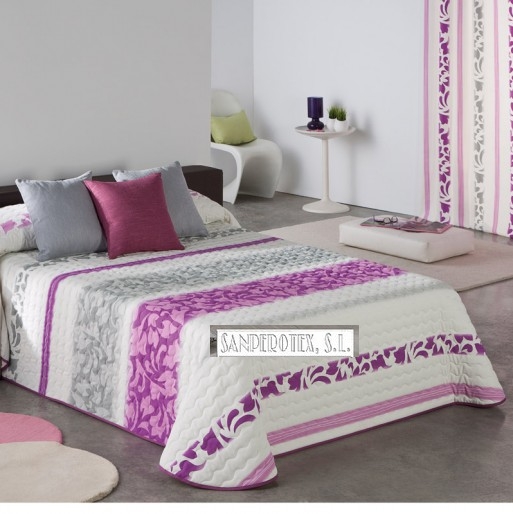 moda de primavera en tu hogar