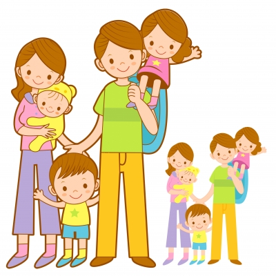 dia de la madre