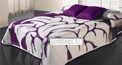 textiles del hogar