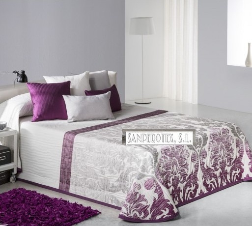 textiles del hogar