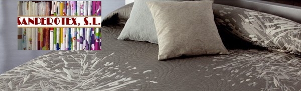 colcha bouti reversible