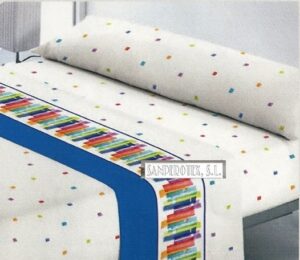 juegos de sabanas